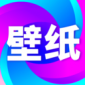 ֽvipûԱapp_ֽappѰv1.0.00.156
