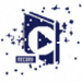 麽İٷ_麽ذ׿v1.1.0