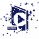 麽İ