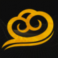 ipfs۱谲׿app_ipfs۱ڿappٷv1.0.11