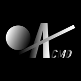 ׵½app°ٷ_׵½arc׿v1.7