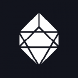cvnwallet׿°_cvnwalletڿappٷv1.0.26