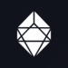 cvnwallet׿°_cvnwalletڿappٷv1.0.2