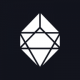cvnwallet׿