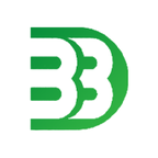 dbb°ذ׿_dbbappٷv1.0.6