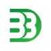dbb°ذ׿_dbbappٷv1.0.6