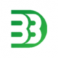 dbb°ذ׿_dbbappٷv1.0.6