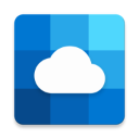 Ͷ촫ֻѰ_airportalͶ촫app׿v6.0.4