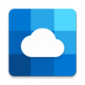 Ͷ촫ֻѰ_airportalͶ촫app׿v6.0.4