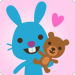 sagominiϷѰ_sagomini°ٷv1.3