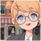 stichyİ_stichyذ׿v10061