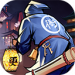Ӣ۴ֻ氲׿_Ӣ۴°v32.1