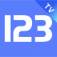 123tv