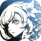 ˹2ʷ⸶_˹2Ѱv5.1.0