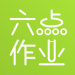 ҵѧappع_ҵѧٷv2.2.9.72