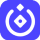 mycoinǮ