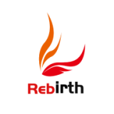 rebirthƻٷ°_rebirthƻapp׿v1.0.9