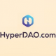 hyperdao°