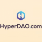 hyperdao°ٷ_hyperdaoappٷv1.10