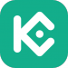 kucoinַ̫_kucoinappذװ