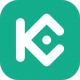 kucoin̫