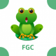 fgcǮİ