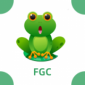 fgcǮİٷ_fgcǮapp°v1310