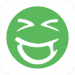 ѧѧԱappѰ_ѧappٷv4.65