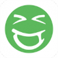 ѧѧԱappѰ_ѧappٷv4.65
