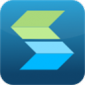 easyconnectֻͻ˰׿_easyconnectapp°v7.6.9.2103