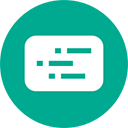 ȫֵĻ֪ͨappٷ°_ȫֵĻֻ֪ͨ氲׿v8.2.0