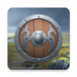 ֻ֮ײ˵_֮޸v2.2.2