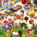 cafeland޽Ұ°汾_cafel