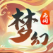λ޼Էް_λ޼ι°v1.0.1