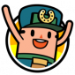 ʥֻ޽_ʥϷv1.0.9