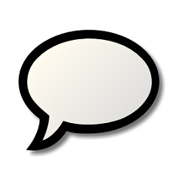 cdisplayexֻٷ°_cdisplayexĶ׿v1.3.41