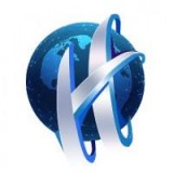 app׿_ٷ°v1.0.8