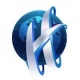 app׿
