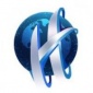 app׿_ٷ°v1.0.8