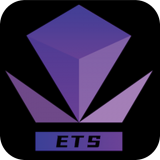 etsappֻ_ets¼ڰ׿v1.0.16