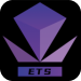 etsappֻ_ets¼ڰ׿v1.0.16