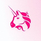 uniswapİ_uniswapappٷv1.0.13