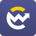 coinwӮٷ°ֻ_coinwӮapp׿v1.1