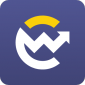 coinwӮٷ°ֻ_coinwӮapp׿v1.15