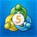 metatrader5׿ֻ_metatrader5ƽ̨