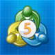 metatrader5׿