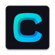 composeİ