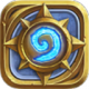 hearthstoneʷ