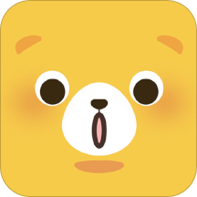 readbearٷ°汾_readbear׿v1.0.0