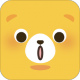 readbearٷ